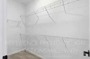 3404 Mackenzie Ln, Zebulon, NC 27597 - Photo 15