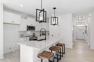 3404 Mackenzie Ln, Zebulon, NC 27597 - Photo 5