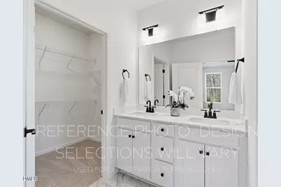 3404 Mackenzie Lane, Zebulon, NC 27597 - Photo 13