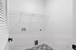 3404 Mackenzie Ln, Zebulon, NC 27597 - Photo 19