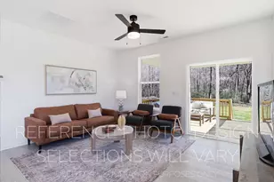 3404 Mackenzie Ln, Zebulon, NC 27597 - Photo 9