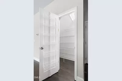 118 Chapel Run Way, Chapel Hill, NC 27517 - Photo 19