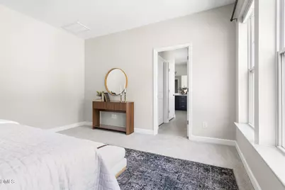 118 Chapel Run Way, Chapel Hill, NC 27517 - Photo 25