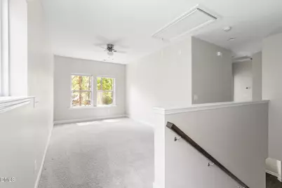 118 Chapel Run Way, Chapel Hill, NC 27517 - Photo 31