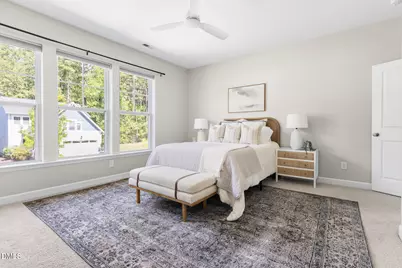 118 Chapel Run Way, Chapel Hill, NC 27517 - Photo 23