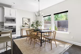 118 Chapel Run Wy, Chapel Hill, NC 27517 - Photo 17