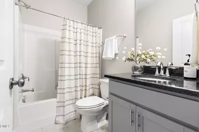 118 Chapel Run Way, Chapel Hill, NC 27517 - Photo 33