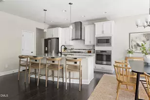 118 Chapel Run Wy, Chapel Hill, NC 27517 - Photo 13