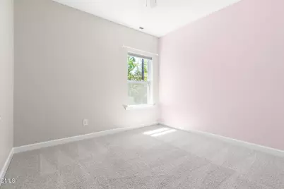 118 Chapel Run Way, Chapel Hill, NC 27517 - Photo 35