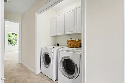 115 Grindstone Drive, Apex, NC 27502 - Photo 23