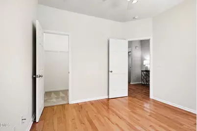 115 Grindstone Drive, Apex, NC 27502 - Photo 13