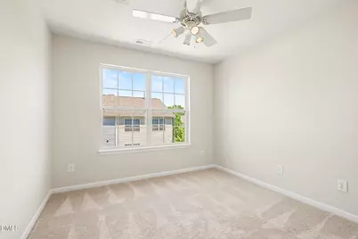 115 Grindstone Drive, Apex, NC 27502 - Photo 25