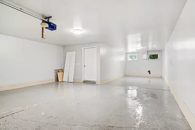 115 Grindstone Drive, Apex, NC 27502 - Photo 31