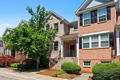 115 Grindstone Drive, Apex, NC 27502 - Photo 51