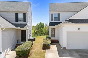 5612 Osprey Cove Dr, Raleigh, NC 27604 - Photo 37