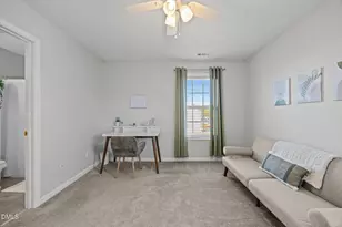 5612 Osprey Cove Dr, Raleigh, NC 27604 - Photo 21