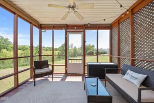 5612 Osprey Cove Dr, Raleigh, NC 27604 - Photo 25