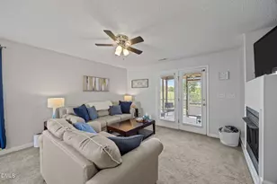 5612 Osprey Cove Dr, Raleigh, NC 27604 - Photo 3