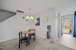 5612 Osprey Cove Dr, Raleigh, NC 27604 - Photo 11