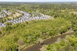 5612 Osprey Cove Dr, Raleigh, NC 27604 - Photo 27