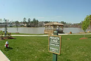 5612 Osprey Cove Dr, Raleigh, NC 27604 - Photo 35