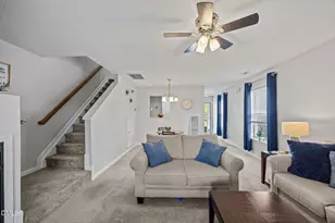 5612 Osprey Cove Dr, Raleigh, NC 27604 - Photo 5