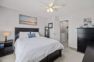 5612 Osprey Cove Dr, Raleigh, NC 27604 - Photo 17