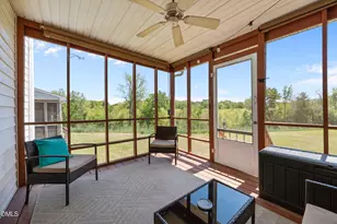 5612 Osprey Cove Dr, Raleigh, NC 27604 - Photo 23