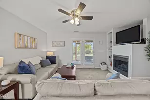 5612 Osprey Cove Dr, Raleigh, NC 27604 - Photo 7