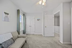 5612 Osprey Cove Dr, Raleigh, NC 27604 - Photo 19