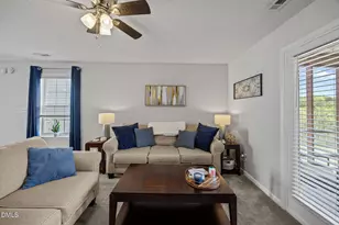 5612 Osprey Cove Dr, Raleigh, NC 27604 - Photo 5