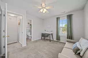 5612 Osprey Cove Dr, Raleigh, NC 27604 - Photo 21