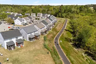 5612 Osprey Cove Dr, Raleigh, NC 27604 - Photo 29