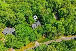 519 Grand Oak Dr, Hillsborough, NC 27278 - Photo 51