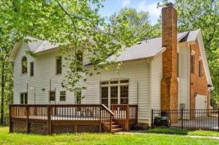 519 Grand Oak Dr, Hillsborough, NC 27278 - Photo 49