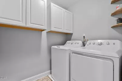 519 Grand Oak Drive, Hillsborough, NC 27278 - Photo 45