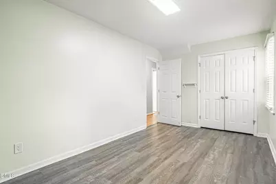 508 Sunray Court, Fuquay Varina, NC 27526 - Photo 13