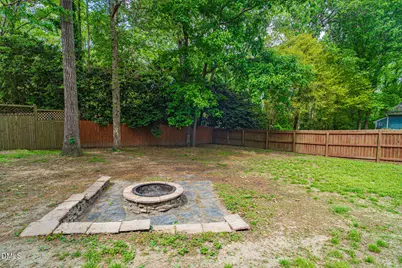 508 Sunray Court, Fuquay Varina, NC 27526 - Photo 25