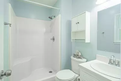 508 Sunray Court, Fuquay Varina, NC 27526 - Photo 11