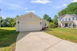 3113 Locust Grove Dr, Apex, NC 27539 - Photo 39