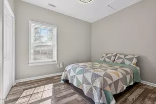 3113 Locust Grove Dr, Apex, NC 27539 - Photo 23