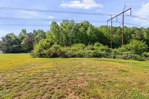 3113 Locust Grove Dr, Apex, NC 27539 - Photo 37