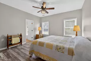 3113 Locust Grove Dr, Apex, NC 27539 - Photo 17