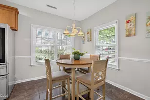 3113 Locust Grove Dr, Apex, NC 27539 - Photo 13