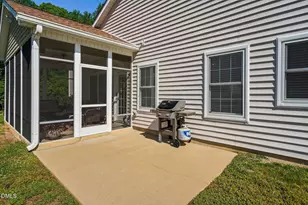 3113 Locust Grove Dr, Apex, NC 27539 - Photo 31