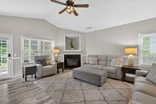 3113 Locust Grove Dr, Apex, NC 27539 - Photo 5
