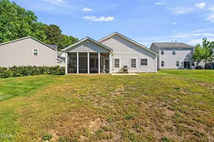 3113 Locust Grove Dr, Apex, NC 27539 - Photo 33