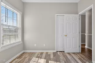 3113 Locust Grove Dr, Apex, NC 27539 - Photo 27