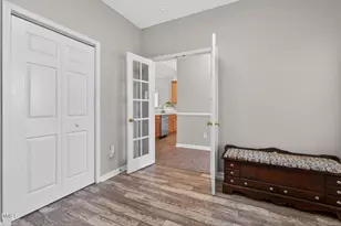 3113 Locust Grove Dr, Apex, NC 27539 - Photo 15