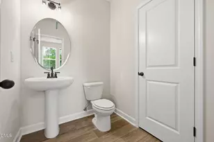129 Broadway St, Knightdale, NC 27545 - Photo 15
